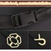 Car seat back storagebag - Image 6