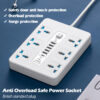 Power Socket