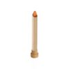 Moxa Sticks - Image 8
