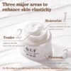 Fresh Milk Cream - Image 2
