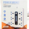 Power Socket - Image 2