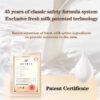 Fresh Milk Cream - Image 4
