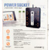 Power Socket - Image 3