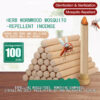 Moxa Sticks