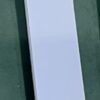 Mini mobile phone stand - Image 8