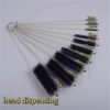 Straw brush set of ten pieces - Image 3