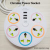 Power Socket - Image 5