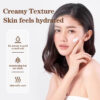 Fresh Milk Cream - Image 3