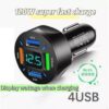car charger - Image 2