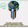 car charger - Image 3