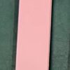 Mini mobile phone stand - Image 12