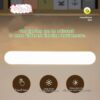 LED adjustable eye protection lamp - Image 3
