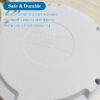 Power Socket - Image 7