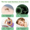 Moxa Sticks - Image 3