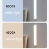 LED adjustable eye protection lamp - Image 5