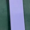 Mini mobile phone stand - Image 11