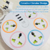 Power Socket - Image 6