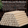 Moxa Sticks - Image 4