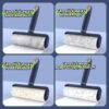 lint roller - Image 3