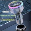 car charger - Image 4