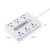 Power Socket - Image 4