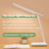 Foldable reading desk lamp - Image 3