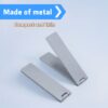 Mini mobile phone stand - Image 4
