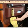Car seat back storagebag - Image 7