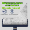 lint roller