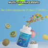 Multi-vitamin tablets - Image 3