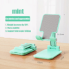 Desktop phone holder - Image 10