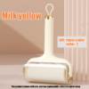 lint roller - Image 9