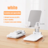 Desktop phone holder - Image 7