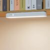 LED adjustable eye protection lamp - Image 4