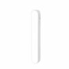 LED adjustable eye protection lamp - Image 6