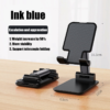 Desktop phone holder - Image 9
