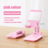 Desktop phone holder - Image 8