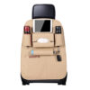 Car seat back storagebag - Image 5