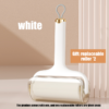 lint roller - Image 7