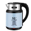 electric kettle - Image 7