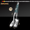 Fish clamp and frying spatula - Image 7