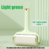 lint roller - Image 8