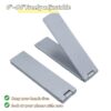 Mini mobile phone stand - Image 5