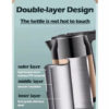 electric kettle - Image 4