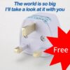 electric kettle - Image 9