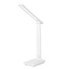 Foldable reading desk lamp - Image 7
