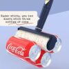 lint roller - Image 5