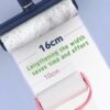 lint roller - Image 6