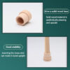 Moxa Sticks - Image 7