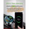 car charger - Image 5